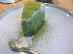 -必胜客(大观天地店)