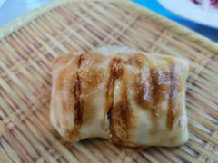 -帕米尔食府(白云观店)