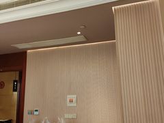-红城阁·上海味道(四平路店)
