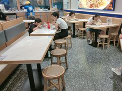 -粉小主·贵州酸汤牛肉粉(南京仙林金鹰店)