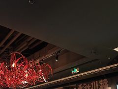 -蜀都丰 川菜·水煮活鱼(万象九宜城店)