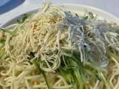 -峨嵋酒家(地安门店)