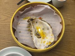-必点海鲜·海肠捞饭(滨江道一店)