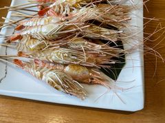 -翼精致料理(昆山旗舰店)