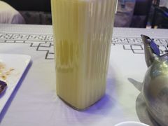 -尚岛私房菜(西方巷店)