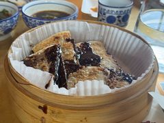 -牛街清真满恒記(平安里西大街店)