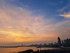 -星海广场