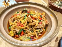 -潇湘阁(尚都SOHO店)