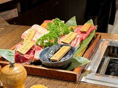 -暖都焼肉·和牛酒場(花都店)