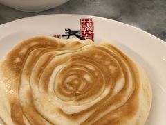 -蔼若春.传承三十年云南菜(金碧公园店)