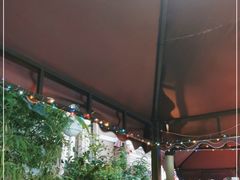 -川里谈·川味小馆(北京路店)