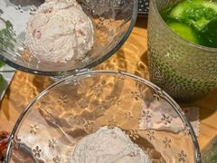 -和创柚子·会席日本料理(新区淮海街店)