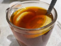-香港新发烧腊茶餐厅(书城店)
