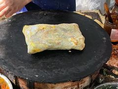 -舒来喜鱼锅(伊河路店)