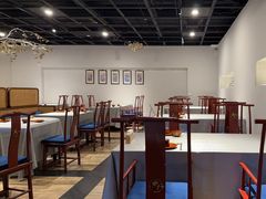 -黔香阁·味(花木店)