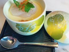 -月下料理(楷林IFC店)