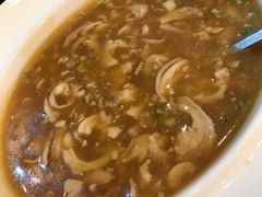 -玉林烤鸭店(垡头店)