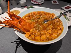 -拾宴(汇智国际商业中心店)