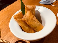 -苏小柳手作点心(控江旭辉分院)