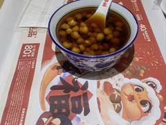 -钟姐炖品(印象城百盛店)