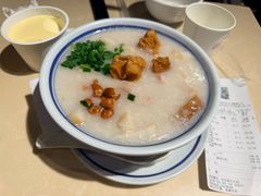 -香港池仔记肠粉王(博多新记襄阳南路店)