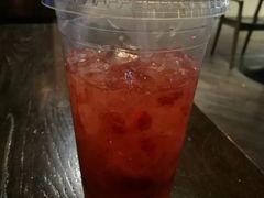 -黑草莓(重庆路店)