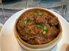 -老房子金沙元年川菜食府·花园餐厅(金沙店)