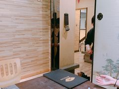 -桃夭日式料理(国信店)