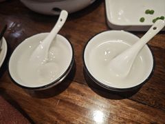 -江南外婆桥·禾城记忆(南湖店)