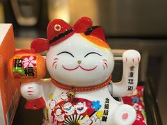 -吉派索自家烘焙咖啡馆(千佛山店)