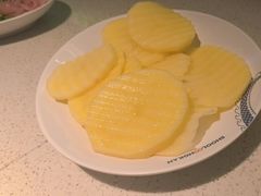 -小龙坎火锅(春熙太古里店)