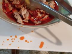 -新龙船黄浦江餐饮游船官方自营店