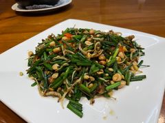 -万山楼海鲜酒家·二十三年老字号