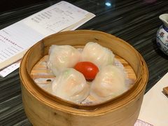 -虾饺妹·粤式手工点心(水荫路店)