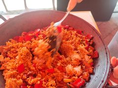 -福巷湘食小馆·猛火现炒(上海首店)