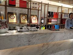 -一澜江宴·江景地标楚菜(江滩公园店)