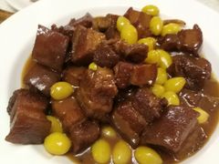 -云腾食府·云南菜