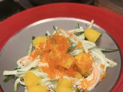 -田舍家Inakaya·炉端烧·铁板烧(天汇igc店)