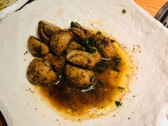 -赤坂亭·M9和牛烧肉·铁板烧·日料398放题(长泰广场店)