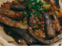 -江南赋(内蒙古大厦店)