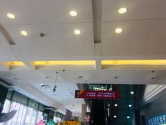-利群商厦(台东店)