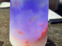 -将太无二·北美传奇寿司(荟聚购物中心西红门店)