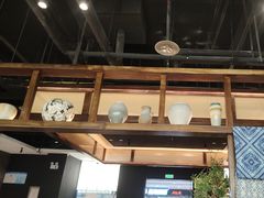 -滇铺子·云南特色菜·第九届野生菌美食节(曲靖万达店)