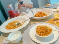 -扶摇湘宴·烤鸭·湘粤宴(中关村·北大店)