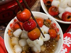 -聂发财重庆江湖菜(解放碑店)