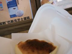 -余姚五彩城