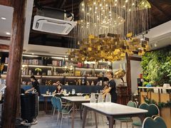 -后海16号·北京私房菜