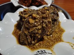 -老号尤兔头(幸福店)