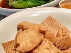 -潮州府·潮菜·砂锅粥(徐家汇店)
