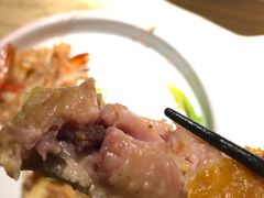-弄堂里(万联城店)